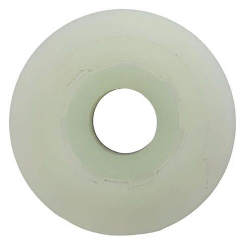 3pcs Oil Pump Worm Gear 4500 45cc 5200 52cc 58cc 5800 T4500 T5200 VR4500 VR5200 Compatible with Chainsaw Models in Kuwait