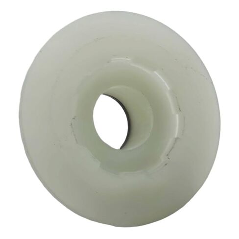 3pcs Oil Pump Worm Gear 4500 45cc 5200 52cc 58cc 5800 T4500 T5200 VR4500 VR5200 Compatible with Chainsaw Models in Kuwait