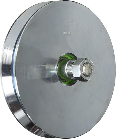 2223016 Wheels for Gates Gola V Art. 360 cm in Kuwait