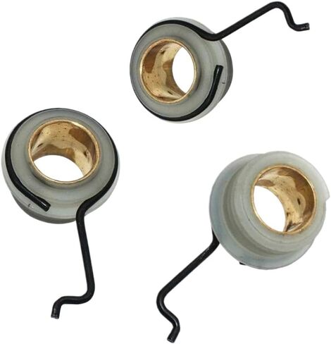 Worm For Chainsaw Compatible With 029 034 036 MS290 MS310 MS311 MS340 MS360 MS390 MS391 PN 1125 640 7110 in Kuwait