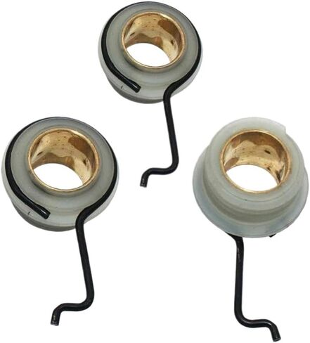 Worm For Chainsaw Compatible With 029 034 036 MS290 MS310 MS311 MS340 MS360 MS390 MS391 PN 1125 640 7110 in Kuwait