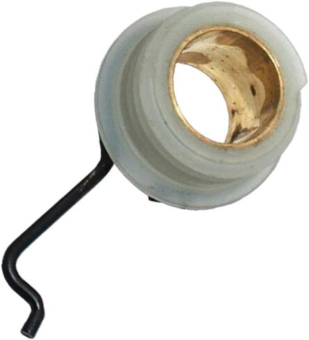 Worm For Chainsaw Compatible With 029 034 036 MS290 MS310 MS311 MS340 MS360 MS390 MS391 PN 1125 640 7110 in Kuwait