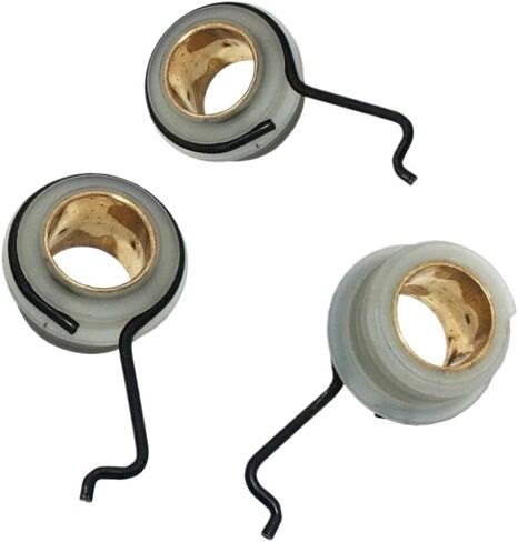 Worm For Chainsaw Compatible With 029 034 036 MS290 MS310 MS311 MS340 MS360 MS390 MS391 PN 1125 640 7110 in Kuwait