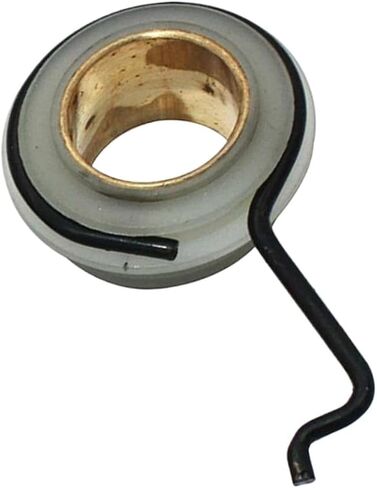 Worm For Chainsaw Compatible With 029 034 036 MS290 MS310 MS311 MS340 MS360 MS390 MS391 PN 1125 640 7110 in Kuwait