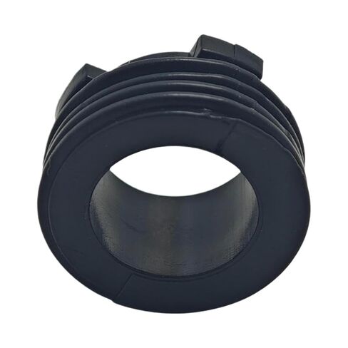 4pcs Oil Pump Worm Gear 5015138-01 Compatible with 61 66 162 266 268 272 XP 625 630 Super II 670 Champ Chainsaw in Kuwait