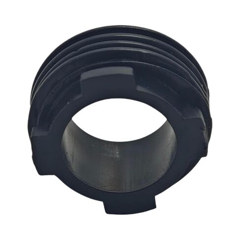 4pcs Oil Pump Worm Gear 5015138-01 Compatible with 61 66 162 266 268 272 XP 625 630 Super II 670 Champ Chainsaw in Kuwait