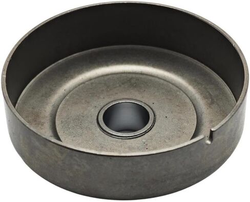 Clutch Drum Worm Gear Kit 325 Inch 7T Compatible With 017 018 MS170 MS180 170 180 021 023 025 MS210 MS230 MS250 Chainsaw in Kuwait