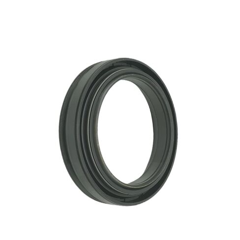 AQ7523P 25*52/60*18 مللي متر مانع تسرب زيت العمود (1 قطعة) in Kuwait