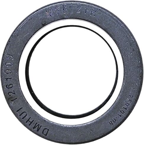 رمح M36121R ختم النفط 25.4*38.1*6.071 مللي متر B2PT نوع PTFE + Q235 المطاط الفولاذ المقاوم للصدأ الهيكل العظمي الأختام 1*1.5*0.239 بوصة in Kuwait