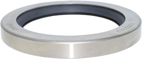 ضاغط هواء لولبي دوار من الفولاذ المقاوم للصدأ أختام زيت PTFE 80 * 100 * 10 / 80X100X10 شفة واحدة in Kuwait