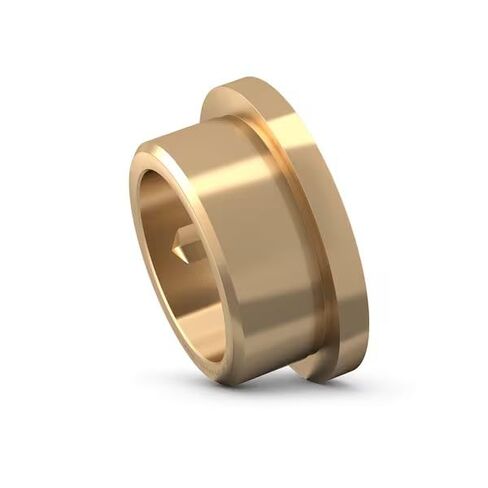 SKF PBMF304030 M1G1 فلانجة لاينر 30x40x30 ملم in Saudi Arabia