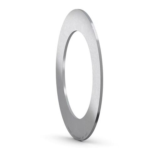 SKF AS140180 Axial Bearing washers 140x180x1 mm in Saudi Arabia