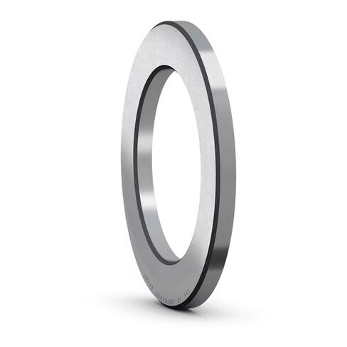 غسالة مضمار السباق SKF LS4565 مقاس 45x65x4 ملم in Saudi Arabia