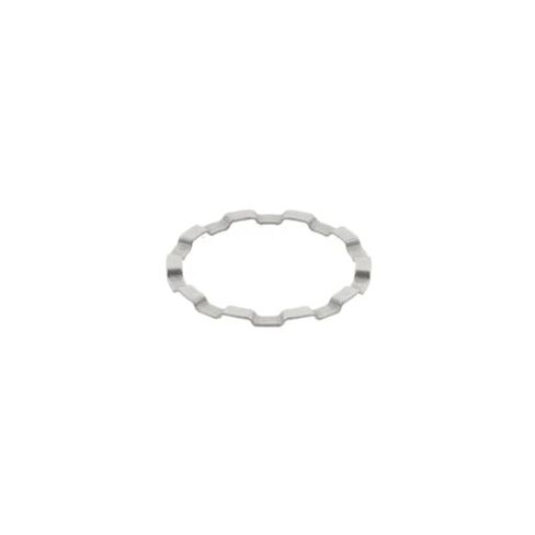 SKF ZW40-47 غسالات المسافة 40x47x2 مم in Saudi Arabia