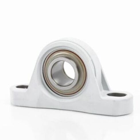 SKF SYWK50 LTA بلامر بلوك الإسكان ش. معرف 50 ملم in Saudi Arabia