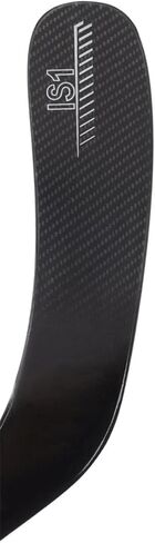 Fischer RC One IS1 Composite ABS Youth Hockey Stick - 25 Flex | P92 Curve | 38" Length in Saudi Arabia