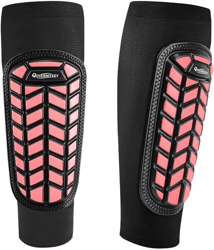 Kids Youth Soccer Shin Guards for Hockey Baseball Beach Volleyball.Shin Guards High Impact Resistant Protection for Teenagers in Saudi Arabia