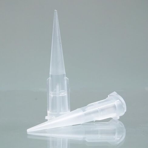 120 قطعة 27GA قلم توزيع بالتنقيط، مناسب لتطبيق الغراء اليدوي، وتطبيق معجون اللحام الصناعي، وتطبيق الحبر. in Kuwait