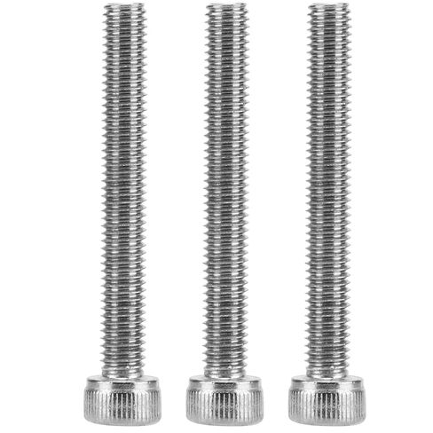 Omni Wheel Replacement, 100mm Double Plastic Omni Directional Wheel Loading 20KG Accessories for Platform Robotic Kit 14049 in Kuwait