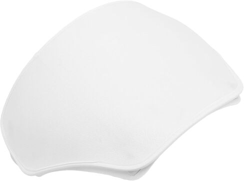 Fencing Chest Guard, FIE Certified Chest Protector, High Strength Plastic Ergonomic Guard with Cushioning Design, Ideal for Men Fencers in Training & Competition (XL) in Kuwait