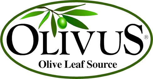 Olive Leaf Tea (16 oz. Bag)- Certified Organic - Non-GMO - Sourced from Spain and Manufactured in USA - Loose Leaf Herbal Tea - Antioxidant and Polyphenol Rich in Saudi Arabia