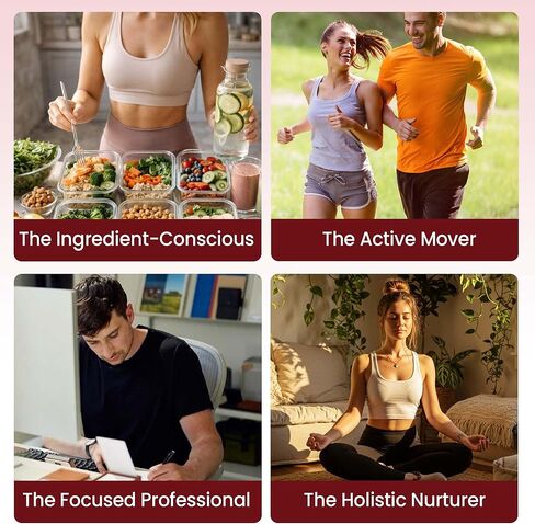 15mg Astaxanthin | 240 Softgels | Astaxanthin Supplements | 8 Month Supply | Antioxidant Support, Eye & Skin Health | Internal Circulation | Non-GMO, Gluten-Free, No Soy in Kuwait