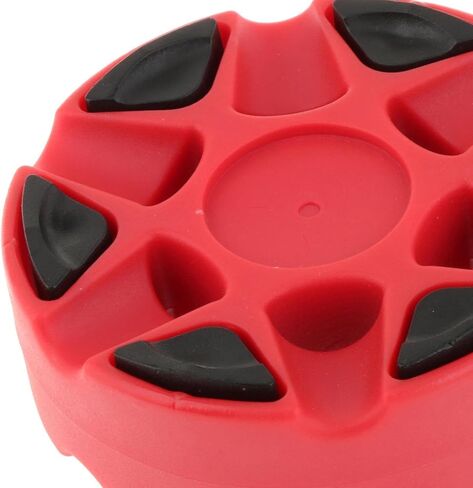 Inline Roller Hockey Puck Street Hockey Puck Field Hockey Balls Ice Hockey Puck for Practicing in Kuwait