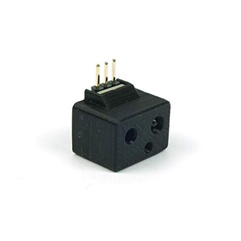 Cytron Maker Object: Simplifying Object Sensor for Beginner in Kuwait