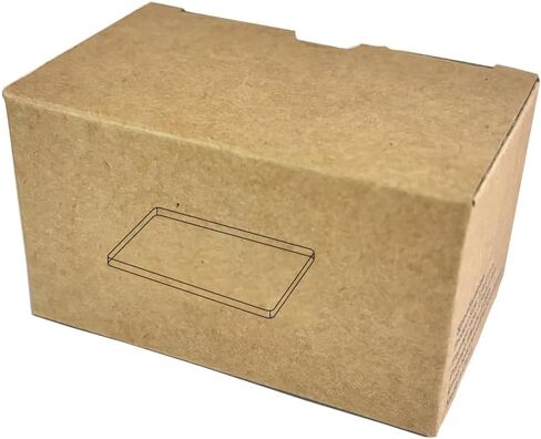 1 Box 20 Pcs for Model Q5 D5 D6 in Saudi Arabia
