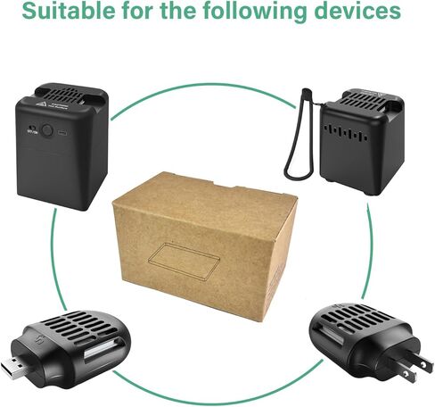 1 Box 20 Pcs for Model Q5 D5 D6 in Saudi Arabia