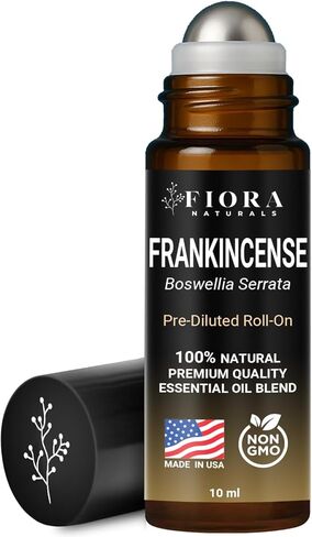 Premium Fragrance Oil Set – Highly Concentrated Scented Oils for Candle Making, Soap, Wax Melts & Home Fragrance, Long Lasting Aroma Oils Gift Set for Diffusers & DIY, Aromatherapy Mothers Day Gift in Saudi Arabia