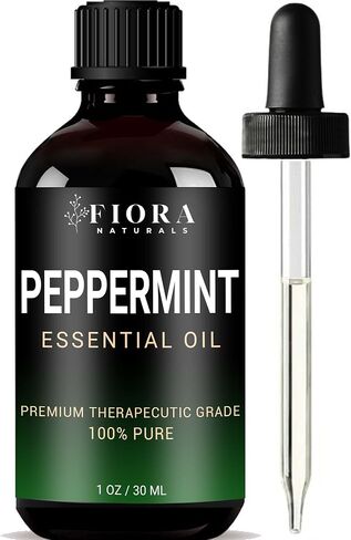 Premium Fragrance Oil Set – Highly Concentrated Scented Oils for Candle Making, Soap, Wax Melts & Home Fragrance, Long Lasting Aroma Oils Gift Set for Diffusers & DIY, Aromatherapy Mothers Day Gift in Kuwait