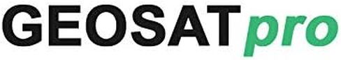 LNBF - SL1PLL v2 - GEOSATpro SINGLE STANDARD KU PHASE LOCKED LOOP in Saudi Arabia