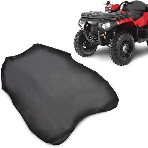 تغطية مقعد Cheda متوافق مع 1988 1999 2000 Honda Fourtrax 300 in Kuwait