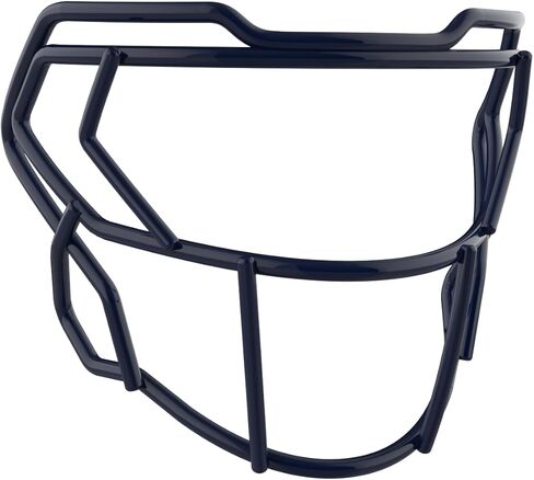 VICIS ZERO2 SO-212E-2 Facemask for VICIS ZERO2 Football Helmets in Saudi Arabia