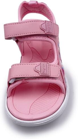 TISGOTAN unisex-child Open Toe in Saudi Arabia