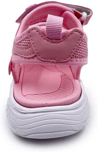 TISGOTAN unisex-child Open Toe in Saudi Arabia