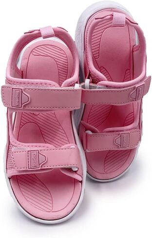 TISGOTAN unisex-child Open Toe in Saudi Arabia