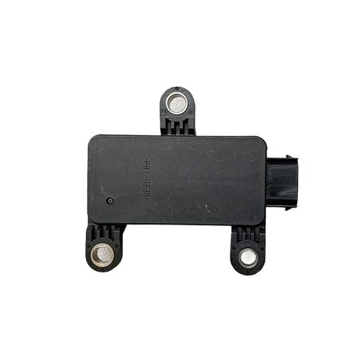 حقيقي تعليق معدل YAW ABS الاستشعار OEM ل 956903V100 95690 3V100 95690-3V100 in Saudi Arabia
