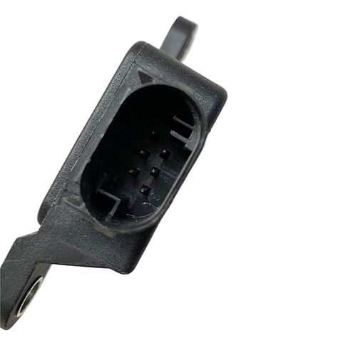 حقيقي تعليق معدل YAW ABS الاستشعار OEM ل 956903V100 95690 3V100 95690-3V100 in Saudi Arabia