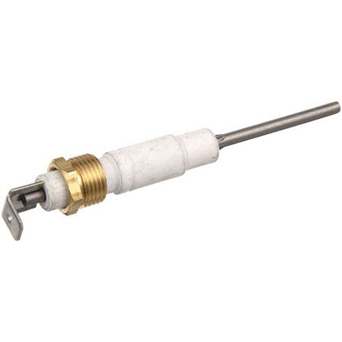 Mavrik Exact FIT for BASO Y75AA-3 Flame Sensor - Replacement Part in Saudi Arabia