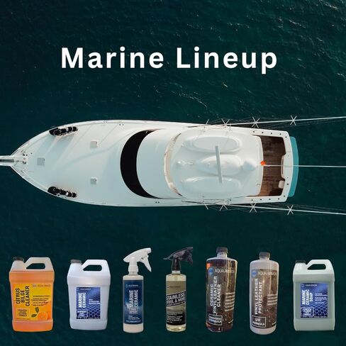 Marine Ceramic Infused Soap in Kuwait