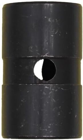 Replacement for fits 1209/0020 Split Bushing Fits JCB Models: 1400B 1550B 1600B 1700B 214 215 216 217 in Saudi Arabia