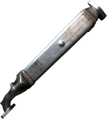 Heat Exchanger RE522589 Fits for JD 6068 6090 Engine 2204 7630 7730 7830 S540 S550 T550 620G 640G in Saudi Arabia