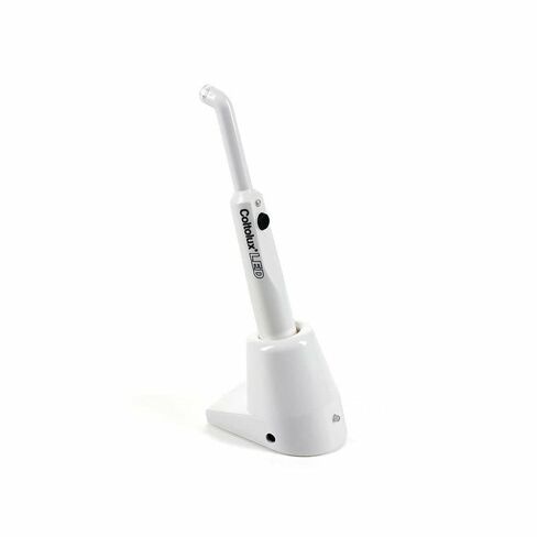 Coltene C7970100115 Coltolux LED Curing Light, 100-115V in Saudi Arabia
