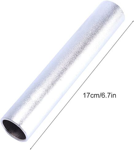 مجموعة أدوات تثبيت سباق الشوكة الأمامية للدراجة، مثبت إعداد صامولة الدراجة، مجموعة أدوات تشغيل من سبائك الألومنيوم لشوكة أمامية للدراجة 28.6 مم 1.5 بوصة 1.25 بوصة (3 قطع) in Kuwait