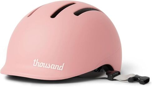 Thousand Jr. Toddler Helmet in Saudi Arabia