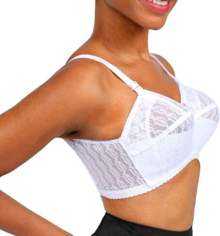 دفع للسيدات in Kuwait