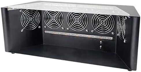 غطاء التدفق الصفحي الرأسي، غرف الأبحاث، مناسب لإصلاح شاشة LCD للهاتف المحمول/ورشة العمل/المختبر/المنشأة in Kuwait