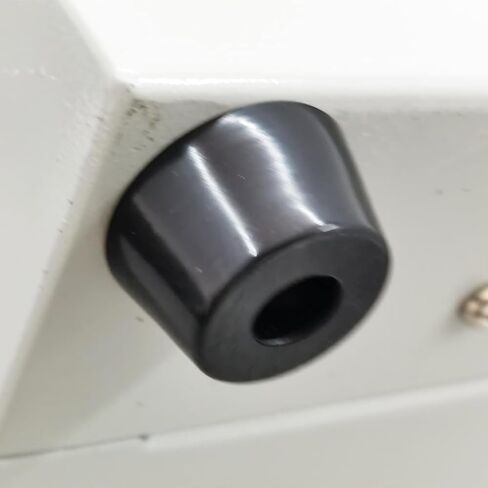 منضدة اختبار الاهتزاز العمودي الاحترافية، آلة اختبار الاهتزاز الذكية، تعديل التردد 1-200 هرتز قابل للتعديل 30 كجم، طاولة اختبار الاهتزاز الاحترافية لاختبار الإلكترونيات/الألعاب 1200 وات in Kuwait